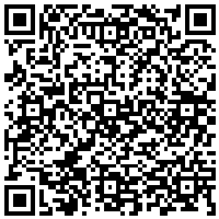 QR Code for bitcoin:bitcoin:bitcoin:bitcoin:bitcoin:bitcoin:bitcoin:bitcoin:bitcoin:bitcoin:bitcoin:dash:XfLL34TNoJey2imqdHsXBiLX5Z8pdenYJM