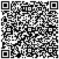 QR Code for bitcoin:bitcoin:bitcoin:bitcoin:bitcoin:bitcoin:bitcoin:bitcoin:bitcoin:bitcoin:bitcoin:dash:XfLLBySNq44JgKNZSmx78RC9bHVVoPgxfY