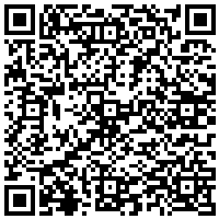 QR Code for bitcoin:bitcoin:bitcoin:bitcoin:bitcoin:bitcoin:bitcoin:bitcoin:bitcoin:bitcoin:bitcoin:dash:XfLLHJiAEPedBF4wRFSoxdQefn2VVjUPyb