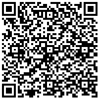 QR Code for bitcoin:bitcoin:bitcoin:bitcoin:bitcoin:bitcoin:bitcoin:bitcoin:bitcoin:bitcoin:bitcoin:dash:XfLMDkGLt8ryGu5UVCSVHQo4kv85eFG7tg
