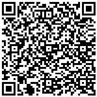 QR Code for bitcoin:bitcoin:bitcoin:bitcoin:bitcoin:bitcoin:bitcoin:bitcoin:bitcoin:bitcoin:bitcoin:dash:XfLMFzugkefXJtRsRGhsqu6RiggQMormWD