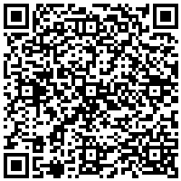 QR Code for bitcoin:bitcoin:bitcoin:bitcoin:bitcoin:bitcoin:bitcoin:bitcoin:bitcoin:bitcoin:bitcoin:dash:XfLMGejdPcUAgYA9RdvxbQXEh8Bd6j9WfQ