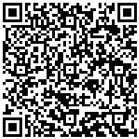QR Code for bitcoin:bitcoin:bitcoin:bitcoin:bitcoin:bitcoin:bitcoin:bitcoin:bitcoin:bitcoin:bitcoin:dash:XfLMqRGMpmADQbkEp9uzDMHaXbpJe6RJob