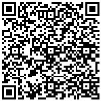 QR Code for bitcoin:bitcoin:bitcoin:bitcoin:bitcoin:bitcoin:bitcoin:bitcoin:bitcoin:bitcoin:bitcoin:dash:XfLNbKbFsoKfZVL7g7XxKrb9Rd8uG2Wt9z