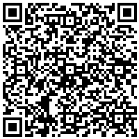 QR Code for bitcoin:bitcoin:bitcoin:bitcoin:bitcoin:bitcoin:bitcoin:bitcoin:bitcoin:bitcoin:bitcoin:dash:XfLPRUPmuiqnGe7eVhGuJ1eYTDLEMj7Fqu