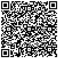 QR Code for bitcoin:bitcoin:bitcoin:bitcoin:bitcoin:bitcoin:bitcoin:bitcoin:bitcoin:bitcoin:bitcoin:dash:XfLPXLG1hy6dmnHADaAnN7EimPAbM66H7X