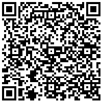 QR Code for bitcoin:bitcoin:bitcoin:bitcoin:bitcoin:bitcoin:bitcoin:bitcoin:bitcoin:bitcoin:bitcoin:dash:XfLPkihZYV8FiRR3CEHhPCQ5XnbP5fniew