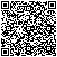 QR Code for bitcoin:bitcoin:bitcoin:bitcoin:bitcoin:bitcoin:bitcoin:bitcoin:bitcoin:bitcoin:bitcoin:dash:XfLPqiC5kHgadJesi4zLPydMBszBGd5Vas