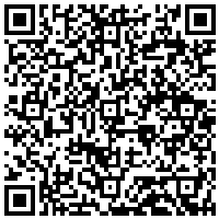 QR Code for bitcoin:bitcoin:bitcoin:bitcoin:bitcoin:bitcoin:bitcoin:bitcoin:bitcoin:bitcoin:bitcoin:dash:XfLPrc8pmZkDaE27ceb8eyTHsYta44GJPT