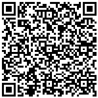 QR Code for bitcoin:bitcoin:bitcoin:bitcoin:bitcoin:bitcoin:bitcoin:bitcoin:bitcoin:bitcoin:bitcoin:dash:XfLPyW2SpHx5RERRxCCaN5iapVjX3BzNFT