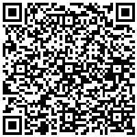 QR Code for bitcoin:bitcoin:bitcoin:bitcoin:bitcoin:bitcoin:bitcoin:bitcoin:bitcoin:bitcoin:bitcoin:dash:XfLQ2evj32XP3GLLrSjFQ75nNxsoWkLgWZ