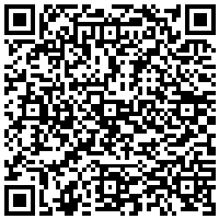 QR Code for bitcoin:bitcoin:bitcoin:bitcoin:bitcoin:bitcoin:bitcoin:bitcoin:bitcoin:bitcoin:bitcoin:dash:XfLQbD9BqFMC8P9F6SseFV3icsJPQS3F6i