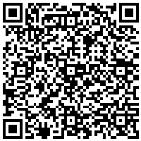 QR Code for bitcoin:bitcoin:bitcoin:bitcoin:bitcoin:bitcoin:bitcoin:bitcoin:bitcoin:bitcoin:bitcoin:dash:XfLR1QCP8D7qpY9vp8V4vycPdifCyB84FH