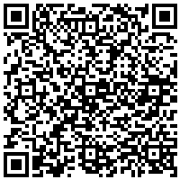 QR Code for bitcoin:bitcoin:bitcoin:bitcoin:bitcoin:bitcoin:bitcoin:bitcoin:bitcoin:bitcoin:bitcoin:dash:XfLR4FMtzgFbetswmGzFBaET2UpCTBGVLz