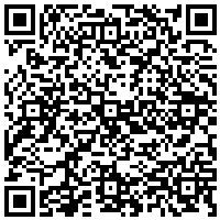 QR Code for bitcoin:bitcoin:bitcoin:bitcoin:bitcoin:bitcoin:bitcoin:bitcoin:bitcoin:bitcoin:bitcoin:dash:XfLRiecUmWrEx1sxwRTbLPvmmPPFXzTNiH