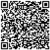 QR Code for bitcoin:bitcoin:bitcoin:bitcoin:bitcoin:bitcoin:bitcoin:bitcoin:bitcoin:bitcoin:bitcoin:dash:XfLSphejtzBgKAD5aHE4fEifEeoUnHvhmZ