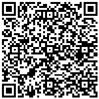 QR Code for bitcoin:bitcoin:bitcoin:bitcoin:bitcoin:bitcoin:bitcoin:bitcoin:bitcoin:bitcoin:bitcoin:dash:XfLSymm6BLL45u8kSF8TrDtVqcdLpeEGHc