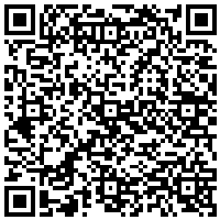 QR Code for bitcoin:bitcoin:bitcoin:bitcoin:bitcoin:bitcoin:bitcoin:bitcoin:bitcoin:bitcoin:bitcoin:dash:XfLSz541MBY8UkprUGtb81JnrK21ay74X9