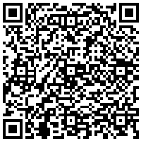 QR Code for bitcoin:bitcoin:bitcoin:bitcoin:bitcoin:bitcoin:bitcoin:bitcoin:bitcoin:bitcoin:bitcoin:dash:XfLThDdCHVCU19Y7d7i4ksLAuVd3Lyq6ce