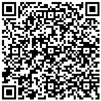 QR Code for bitcoin:bitcoin:bitcoin:bitcoin:bitcoin:bitcoin:bitcoin:bitcoin:bitcoin:bitcoin:bitcoin:dash:XfLUExAz3Foa5jbtd1oyFamS5EN5xPmLtx