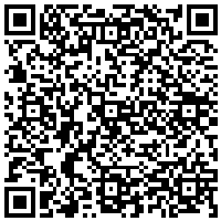QR Code for bitcoin:bitcoin:bitcoin:bitcoin:bitcoin:bitcoin:bitcoin:bitcoin:bitcoin:bitcoin:bitcoin:dash:XfLUdgaNSZiw2rUHomteXC3sQXdvs4cW1Z