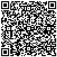 QR Code for bitcoin:bitcoin:bitcoin:bitcoin:bitcoin:bitcoin:bitcoin:bitcoin:bitcoin:bitcoin:bitcoin:dash:XfLVeiccFfeWXDpjTnef4GNSUiwM1yFtLC