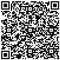 QR Code for bitcoin:bitcoin:bitcoin:bitcoin:bitcoin:bitcoin:bitcoin:bitcoin:bitcoin:bitcoin:bitcoin:dash:XfLWMSf5qsGRA5jAojvLC7GDTDqdBk54Vs