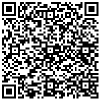 QR Code for bitcoin:bitcoin:bitcoin:bitcoin:bitcoin:bitcoin:bitcoin:bitcoin:bitcoin:bitcoin:bitcoin:dash:XfLXEwRTZG6y8Do4zfd5FtmH2mLuDgmN4Z