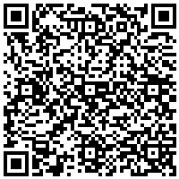 QR Code for bitcoin:bitcoin:bitcoin:bitcoin:bitcoin:bitcoin:bitcoin:bitcoin:bitcoin:bitcoin:bitcoin:dash:XfLXd4s8y8t6ysxB4EtHAnvj8MajkXwPyK