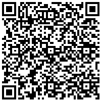 QR Code for bitcoin:bitcoin:bitcoin:bitcoin:bitcoin:bitcoin:bitcoin:bitcoin:bitcoin:bitcoin:bitcoin:dash:XfLXfqnAExTFT9bcadVSb29aSSkRhowZQZ