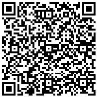 QR Code for bitcoin:bitcoin:bitcoin:bitcoin:bitcoin:bitcoin:bitcoin:bitcoin:bitcoin:bitcoin:bitcoin:dash:XfLXx2T7Ytyrd7Sfj5KsnuJiuewz4B78WB