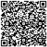 QR Code for bitcoin:bitcoin:bitcoin:bitcoin:bitcoin:bitcoin:bitcoin:bitcoin:bitcoin:bitcoin:bitcoin:dash:XfLXzFyi7FBi5rtRhgAPp6zxJ1sitiUDpD
