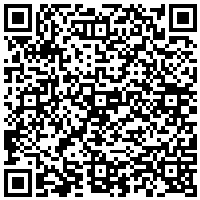 QR Code for bitcoin:bitcoin:bitcoin:bitcoin:bitcoin:bitcoin:bitcoin:bitcoin:bitcoin:bitcoin:bitcoin:dash:XfLbSjAVKgApUvtToYrB5LLr29q3iZiniE