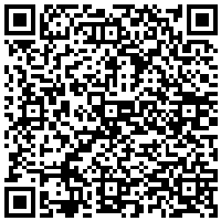 QR Code for bitcoin:bitcoin:bitcoin:bitcoin:bitcoin:bitcoin:bitcoin:bitcoin:bitcoin:bitcoin:bitcoin:dash:XfLbUDbHiAeZNE1yNXRr8FmfCM8XJuP2qr