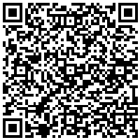 QR Code for bitcoin:bitcoin:bitcoin:bitcoin:bitcoin:bitcoin:bitcoin:bitcoin:bitcoin:bitcoin:bitcoin:dash:XfLbWYPZMjir7iqVPi5futqSWAdTxdMaG9
