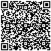 QR Code for bitcoin:bitcoin:bitcoin:bitcoin:bitcoin:bitcoin:bitcoin:bitcoin:bitcoin:bitcoin:bitcoin:dash:XfLbuHSJADmsgB4EmRqjHtyoZweMd1U8KU