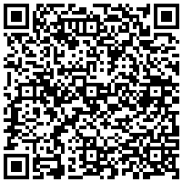 QR Code for bitcoin:bitcoin:bitcoin:bitcoin:bitcoin:bitcoin:bitcoin:bitcoin:bitcoin:bitcoin:bitcoin:dash:XfLcGYCLQSyYXg7ZG9soexQ22Yp2JAJbTe