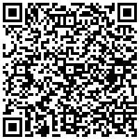 QR Code for bitcoin:bitcoin:bitcoin:bitcoin:bitcoin:bitcoin:bitcoin:bitcoin:bitcoin:bitcoin:bitcoin:dash:XfLcb6By97ApwVujYxFe459oWCZNTuHGmk