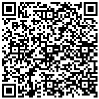 QR Code for bitcoin:bitcoin:bitcoin:bitcoin:bitcoin:bitcoin:bitcoin:bitcoin:bitcoin:bitcoin:bitcoin:dash:XfLczX3UxkZCCKmGTSErgTLRZVT7TSp6ap