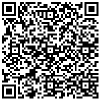QR Code for bitcoin:bitcoin:bitcoin:bitcoin:bitcoin:bitcoin:bitcoin:bitcoin:bitcoin:bitcoin:bitcoin:dash:XfLexyFFpPCocUvg6bN2Feie33bg987SUR