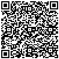 QR Code for bitcoin:bitcoin:bitcoin:bitcoin:bitcoin:bitcoin:bitcoin:bitcoin:bitcoin:bitcoin:bitcoin:dash:XfLg7XVSyQbc66kBZXa6kMewW23tiW13Hv