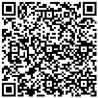 QR Code for bitcoin:bitcoin:bitcoin:bitcoin:bitcoin:bitcoin:bitcoin:bitcoin:bitcoin:bitcoin:bitcoin:dash:XfLh44cZhVR8xjsYm7TXXBASW6YWxDcYVb