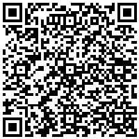 QR Code for bitcoin:bitcoin:bitcoin:bitcoin:bitcoin:bitcoin:bitcoin:bitcoin:bitcoin:bitcoin:bitcoin:dash:XfLhXsrPWM4GgFi1f8ZnZRqTHonfibpVkd