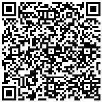 QR Code for bitcoin:bitcoin:bitcoin:bitcoin:bitcoin:bitcoin:bitcoin:bitcoin:bitcoin:bitcoin:bitcoin:dash:XfLhst66Z8kCUAbsi5jv88wAC6foDukYKG