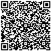 QR Code for bitcoin:bitcoin:bitcoin:bitcoin:bitcoin:bitcoin:bitcoin:bitcoin:bitcoin:bitcoin:bitcoin:dash:XfLkZVQPf7hfftsoBuM6WiAz3b6YFprkMT