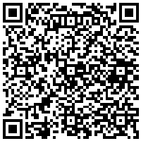 QR Code for bitcoin:bitcoin:bitcoin:bitcoin:bitcoin:bitcoin:bitcoin:bitcoin:bitcoin:bitcoin:bitcoin:dash:XfLkc7CYjnWEVnE9qFEazNy25AxtKAMS5s