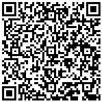 QR Code for bitcoin:bitcoin:bitcoin:bitcoin:bitcoin:bitcoin:bitcoin:bitcoin:bitcoin:bitcoin:bitcoin:dash:XfLmEgiuLWve5a823B7ZcttLJKaxtjSS9f