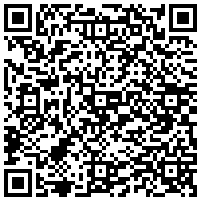 QR Code for bitcoin:bitcoin:bitcoin:bitcoin:bitcoin:bitcoin:bitcoin:bitcoin:bitcoin:bitcoin:bitcoin:dash:XfLmTyYaY6VTCKMBR9ebavwJxBB5Yu8ffv