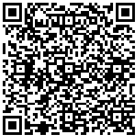 QR Code for bitcoin:bitcoin:bitcoin:bitcoin:bitcoin:bitcoin:bitcoin:bitcoin:bitcoin:bitcoin:bitcoin:dash:XfLmd94BgFJYUsx7Ku3t74mPXvsSqiAHjD