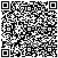 QR Code for bitcoin:bitcoin:bitcoin:bitcoin:bitcoin:bitcoin:bitcoin:bitcoin:bitcoin:bitcoin:bitcoin:dash:XfLmmb7C6x2unkDtrsu6Ymjc4CRic3ZdfJ